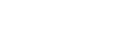 1XBET官方网址
