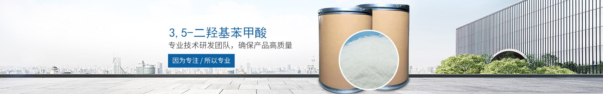 赢博在线手机版(大中国区)_医药中间体